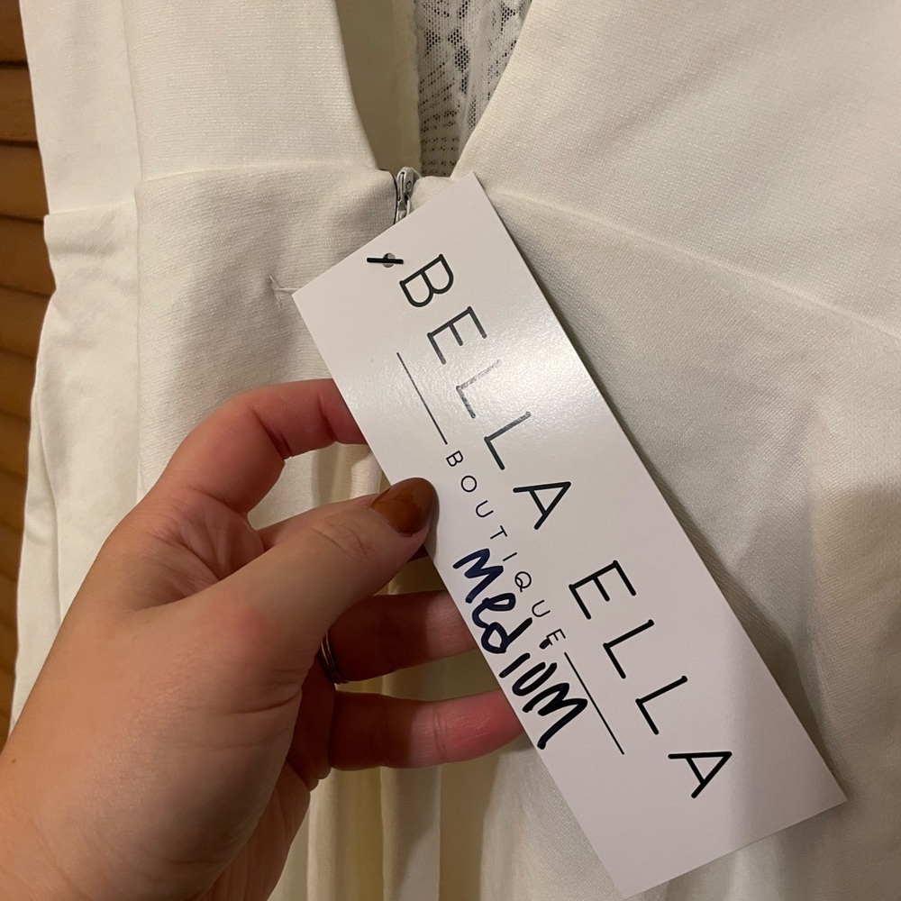 Cocktail Dress 👗 - Picture 3 of 3